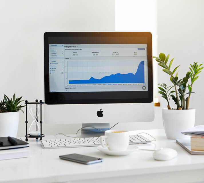 Management Consulting